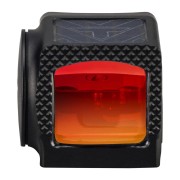 kolimator-vortex-defender-ccw-solar-3-moa-9b5dc3e061094faeaf088d1771f56a72-9d2d9359.jpg