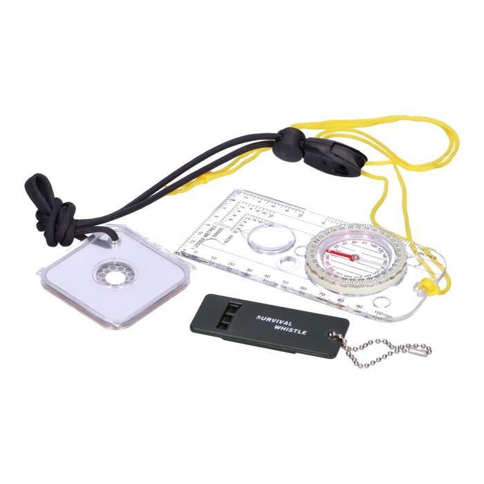 plecak taktyczny_029.jpg