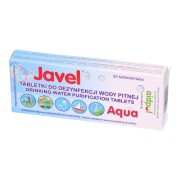 plecak taktyczny_031.jpg