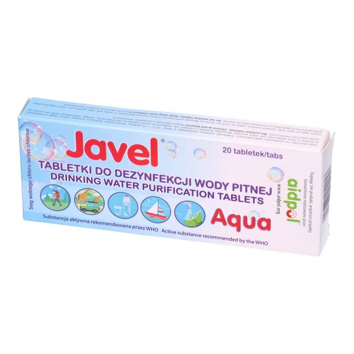 plecak taktyczny_031.jpg