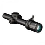 luneta-celownicza-vortex-strike-eagle-1-10x24-ffp-30-mm-ao-ebr-8 (2).jpg