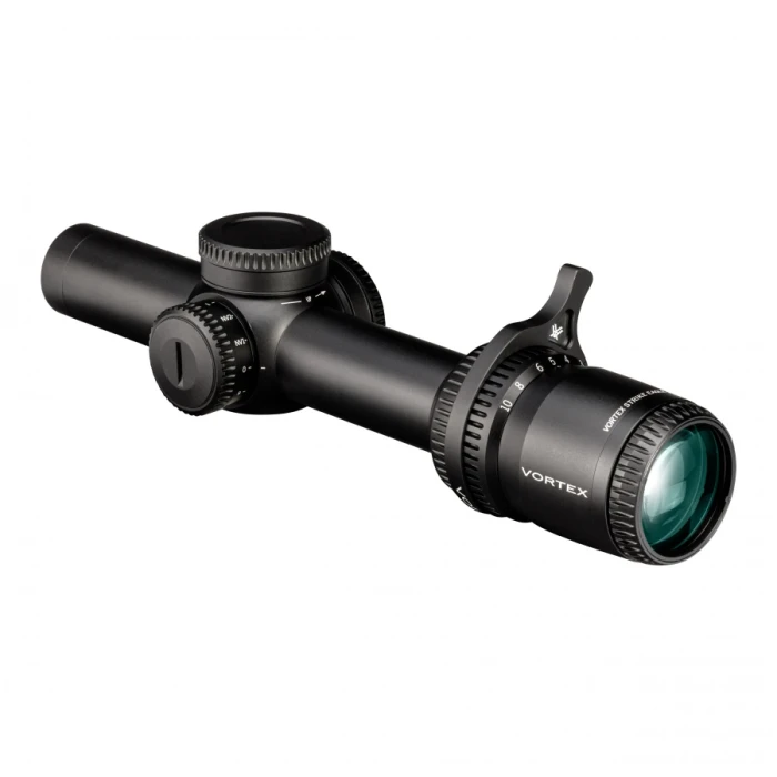 luneta-celownicza-vortex-strike-eagle-1-10x24-ffp-30-mm-ao-ebr-8 (2).jpg