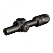luneta-celownicza-vortex-strike-eagle-1-10x24-ffp-30-mm-ao-ebr-8 (3).jpg