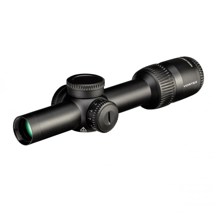 luneta-celownicza-vortex-strike-eagle-1-10x24-ffp-30-mm-ao-ebr-8 (3).jpg