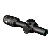 luneta-celownicza-vortex-strike-eagle-1-10x24-ffp-30-mm-ao-ebr-8 (4).jpg