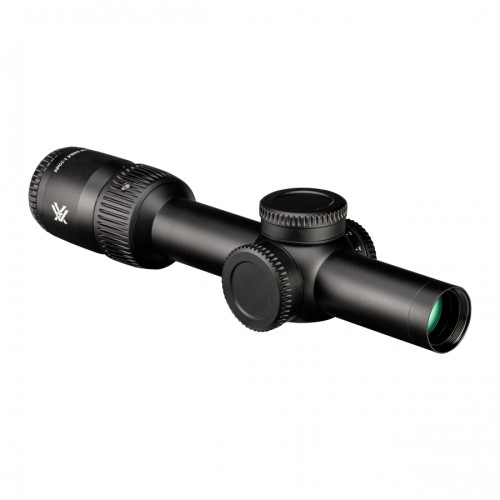 luneta-celownicza-vortex-strike-eagle-1-10x24-ffp-30-mm-ao-ebr-8 (4).jpg