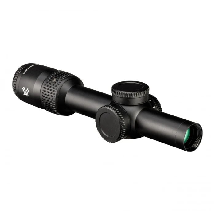 luneta-celownicza-vortex-strike-eagle-1-10x24-ffp-30-mm-ao-ebr-8 (4).jpg