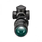 luneta-celownicza-vortex-strike-eagle-1-10x24-ffp-30-mm-ao-ebr-8 (5).jpg