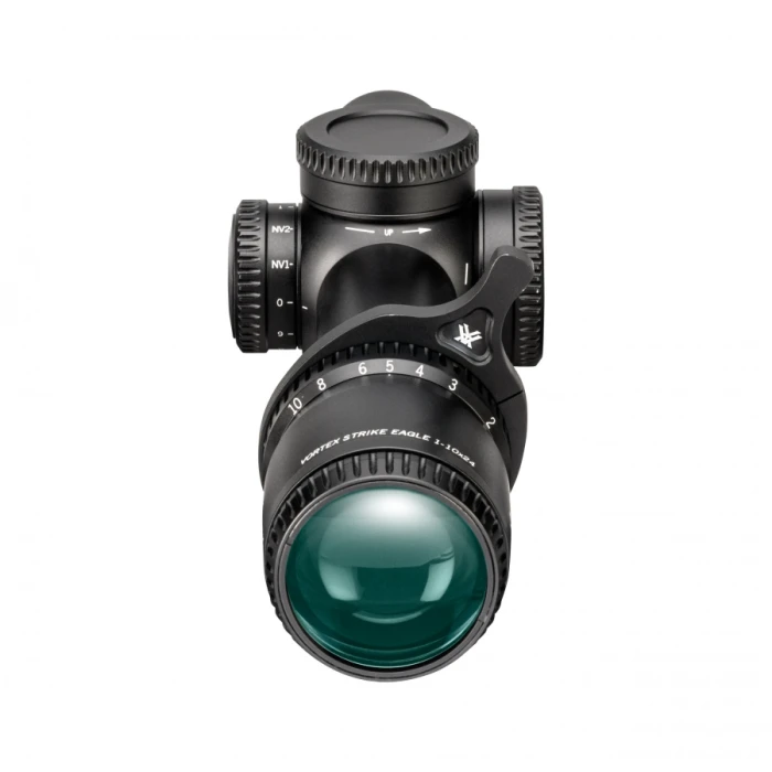 luneta-celownicza-vortex-strike-eagle-1-10x24-ffp-30-mm-ao-ebr-8 (5).jpg