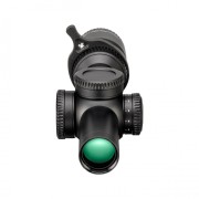 luneta-celownicza-vortex-strike-eagle-1-10x24-ffp-30-mm-ao-ebr-8 (6).jpg