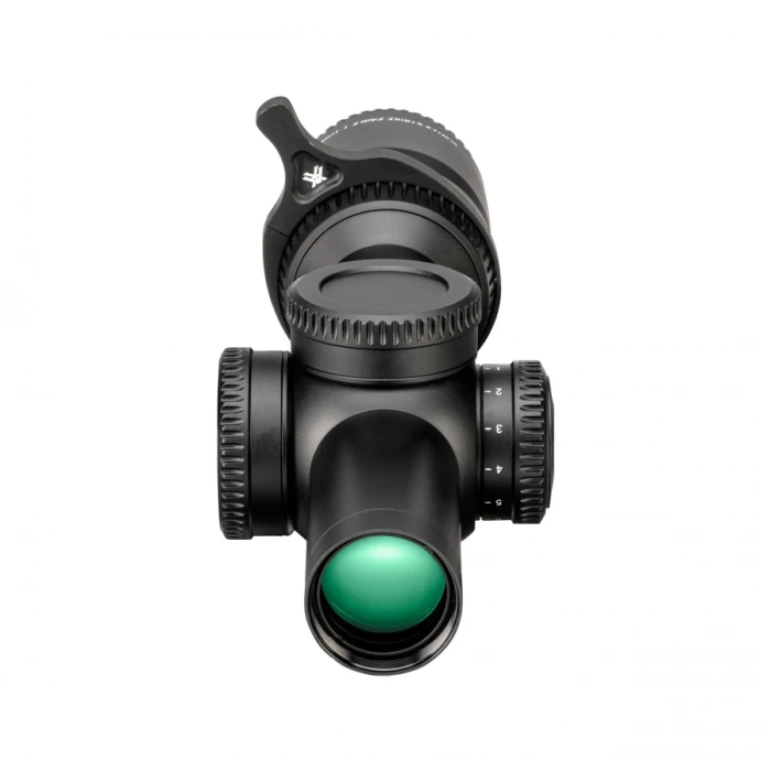 luneta-celownicza-vortex-strike-eagle-1-10x24-ffp-30-mm-ao-ebr-8 (6).jpg