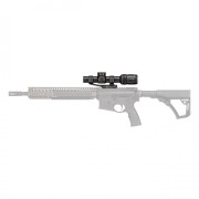 luneta-celownicza-vortex-strike-eagle-1-10x24-ffp-30-mm-ao-ebr-8 (7).jpg