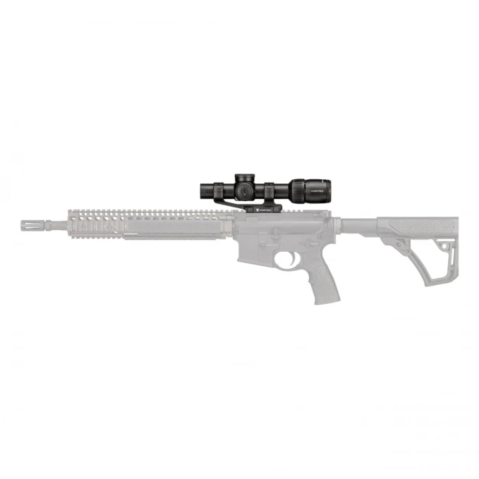 luneta-celownicza-vortex-strike-eagle-1-10x24-ffp-30-mm-ao-ebr-8 (7).jpg