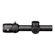 luneta-celownicza-vortex-strike-eagle-1-10x24-ffp-30-mm-ao-ebr-8.jpg