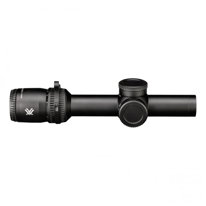 luneta-celownicza-vortex-strike-eagle-1-10x24-ffp-30-mm-ao-ebr-8.jpg