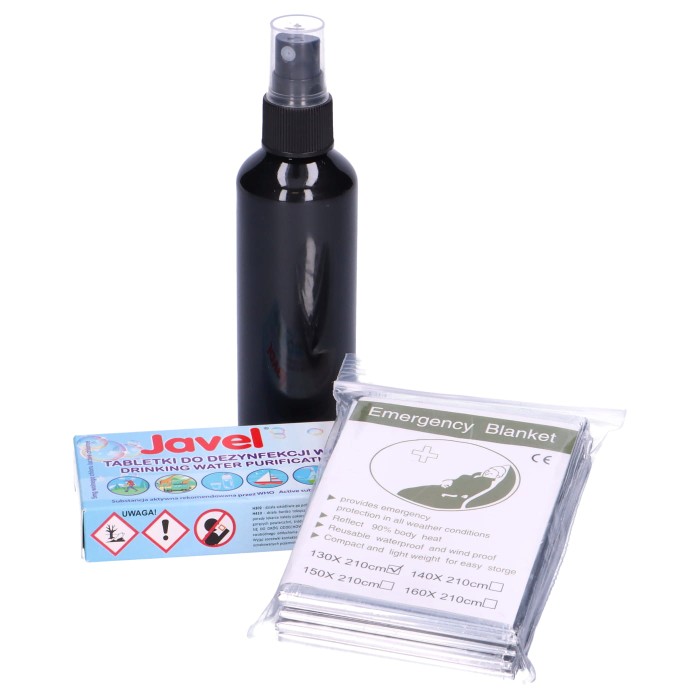 plecak taktyczny_032.jpg