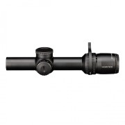 luneta-celownicza-vortex-strike-eagle-1-10x24-ffp-30-mm-ao-ebr-8-bdc.jpg