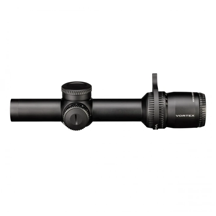 luneta-celownicza-vortex-strike-eagle-1-10x24-ffp-30-mm-ao-ebr-8-bdc.jpg