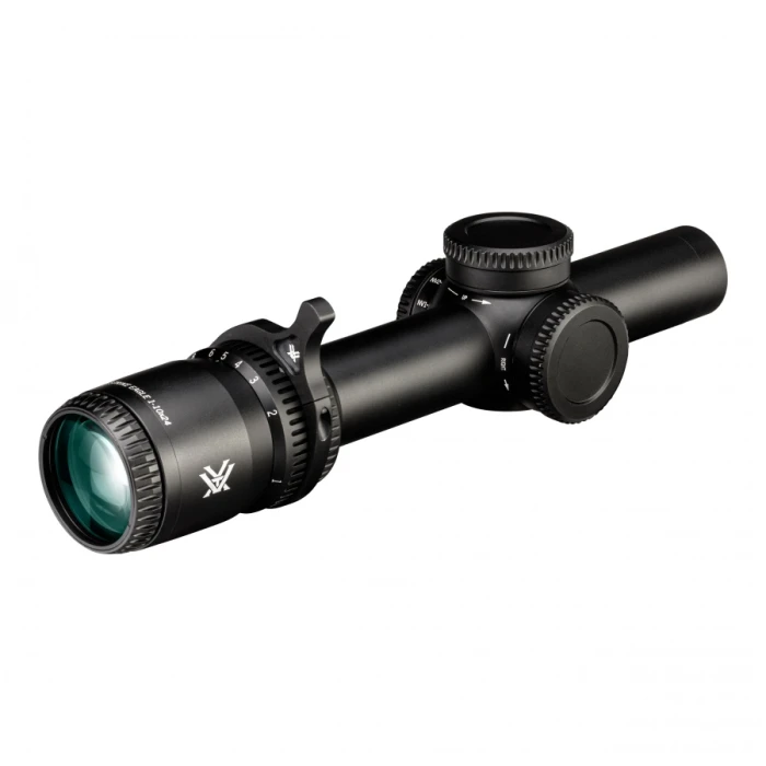 luneta-celownicza-vortex-strike-eagle-1-10x24-ffp-30-mm-ao-ebr-8 (1).jpg