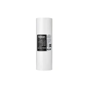 czysciwo-gun-care-towels-50-szt.webp
