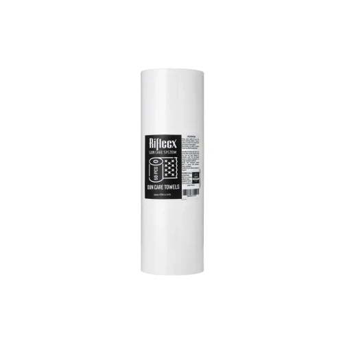 czysciwo-gun-care-towels-50-szt.webp