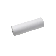 czysciwo-gun-care-towels-50-szt (1).webp