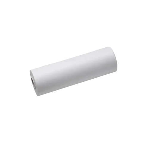 czysciwo-gun-care-towels-50-szt (1).webp