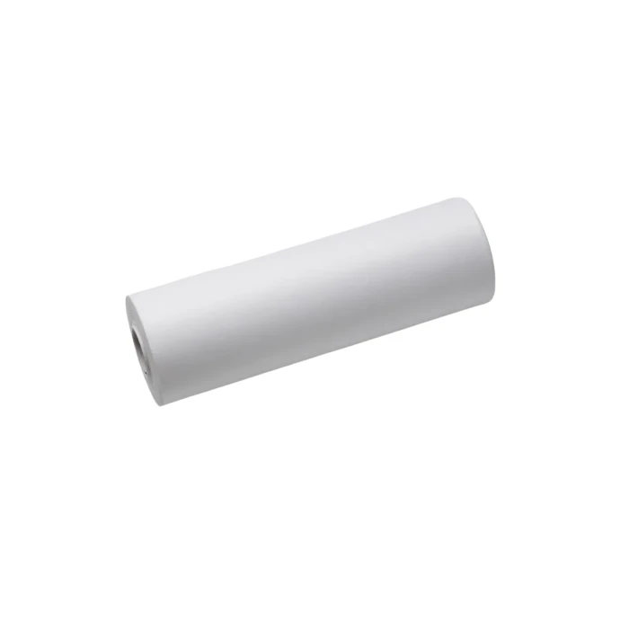 czysciwo-gun-care-towels-50-szt (1).webp