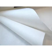 czysciwo-riflecx-gun-care-disposable-pad-40-szt (2).webp