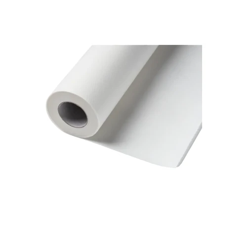czysciwo-riflecx-gun-care-disposable-pad-40-szt (1).webp