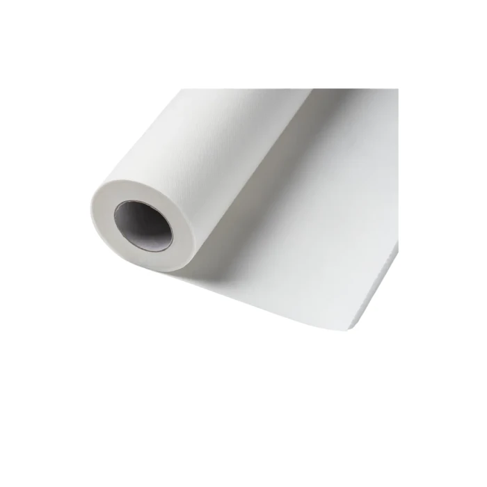 czysciwo-riflecx-gun-care-disposable-pad-40-szt (1).webp