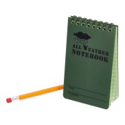 plecak taktyczny_033.jpg