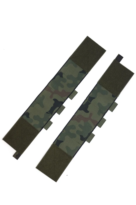 KLA_7209.jpg