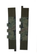 KLA_7211.jpg