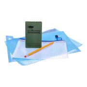 plecak taktyczny_034.jpg