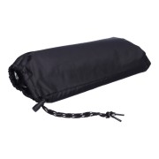 plecak taktyczny_036.jpg