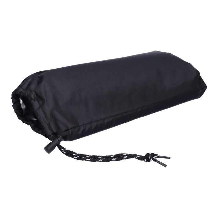 plecak taktyczny_036.jpg