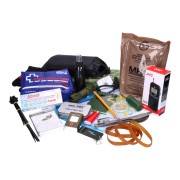 plecak taktyczny_042.jpg