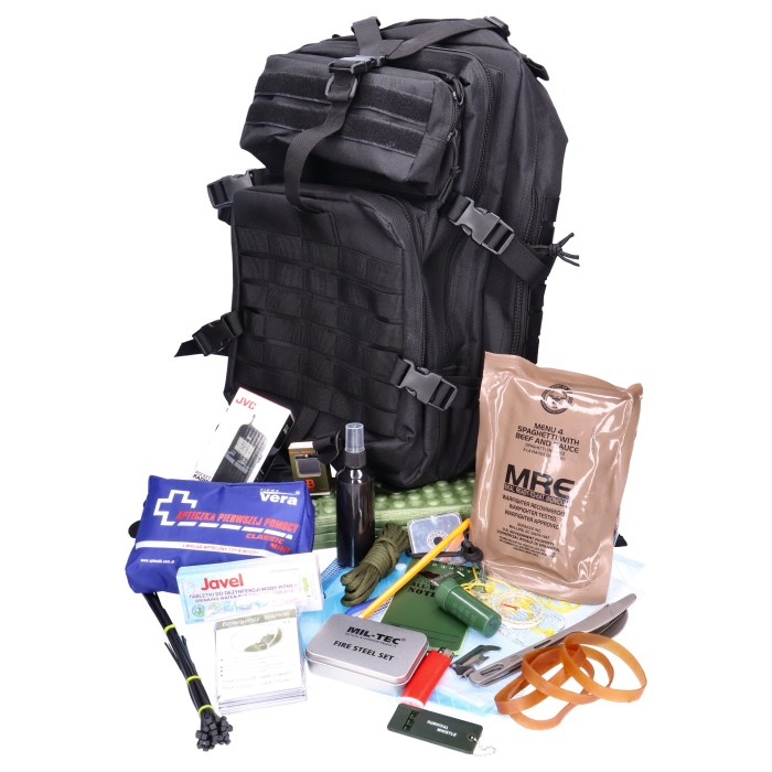 plecak taktyczny_050.jpg