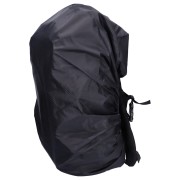 plecak taktyczny_051.jpg