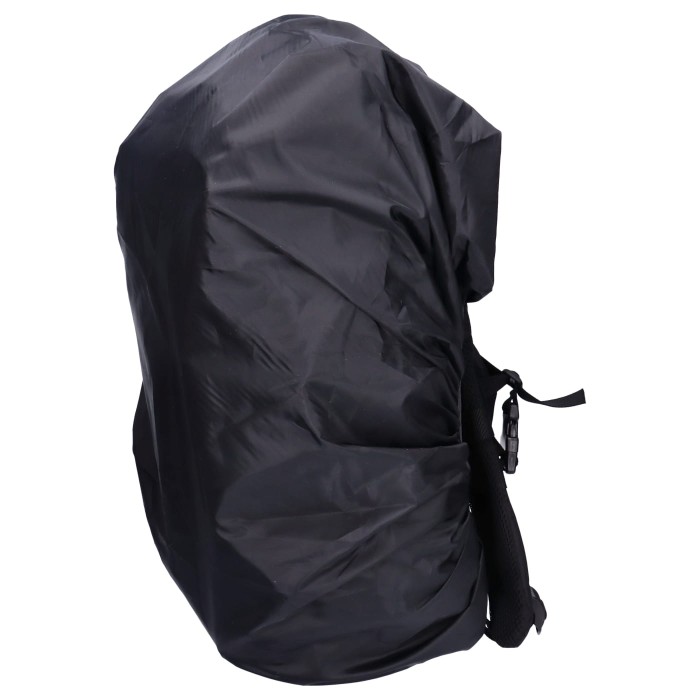 plecak taktyczny_051.jpg