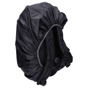 plecak taktyczny_054.jpg