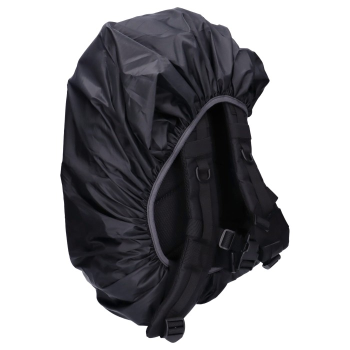 plecak taktyczny_054.jpg