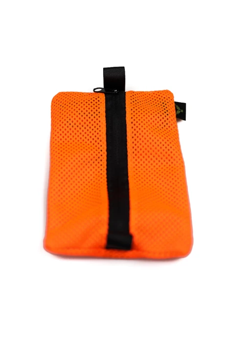 KLA_7414_Easy-Resize.com.jpg