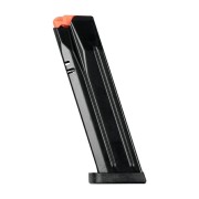 magazynek-cz-p-09%2Fp-10-f-9x19-19-nb.jpg