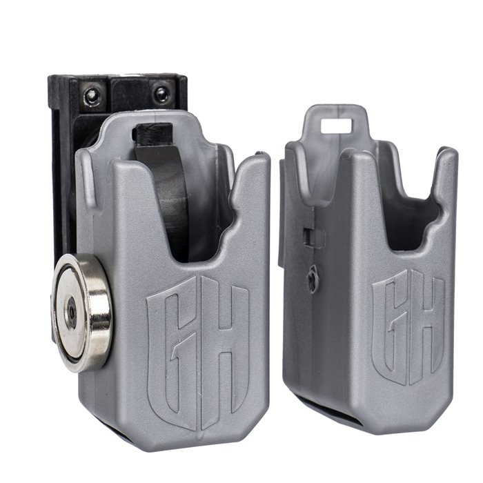 ladownica-ghost-360-magnet-pistol-mag-holder-grey-01sgmag3gy.jpg