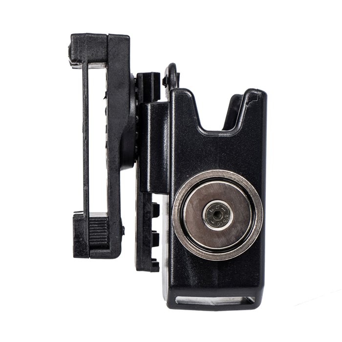 ladownica-ghost-360-magnet-pistol-mag-holder-grey-01sgmag3gy (1).jpg