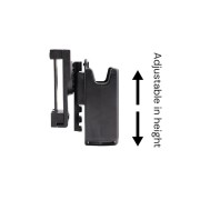 ladownica-ghost-360-pistol-mag-holder-czarna-01sgmagb (1).jpg