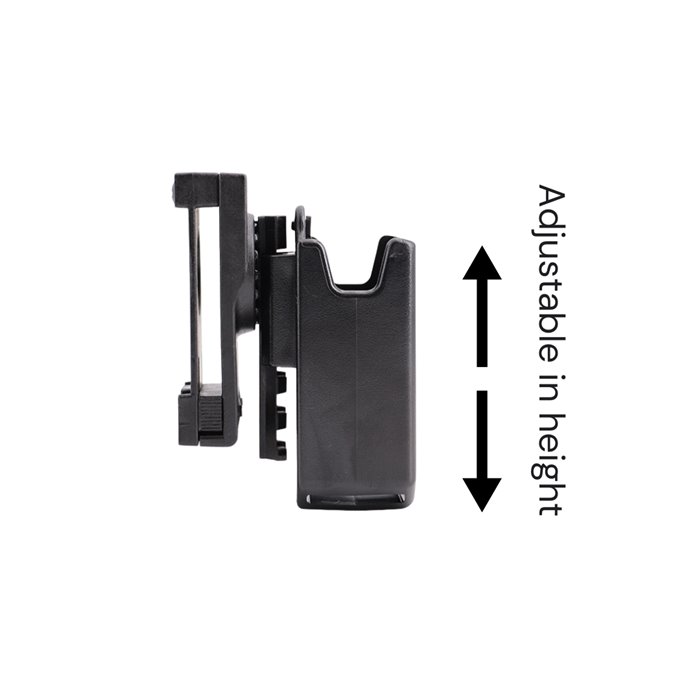 ladownica-ghost-360-pistol-mag-holder-czarna-01sgmagb (1).jpg