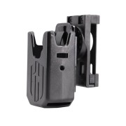 ladownica-ghost-360-pistol-mag-holder-czarna-01sgmagb (2).jpg